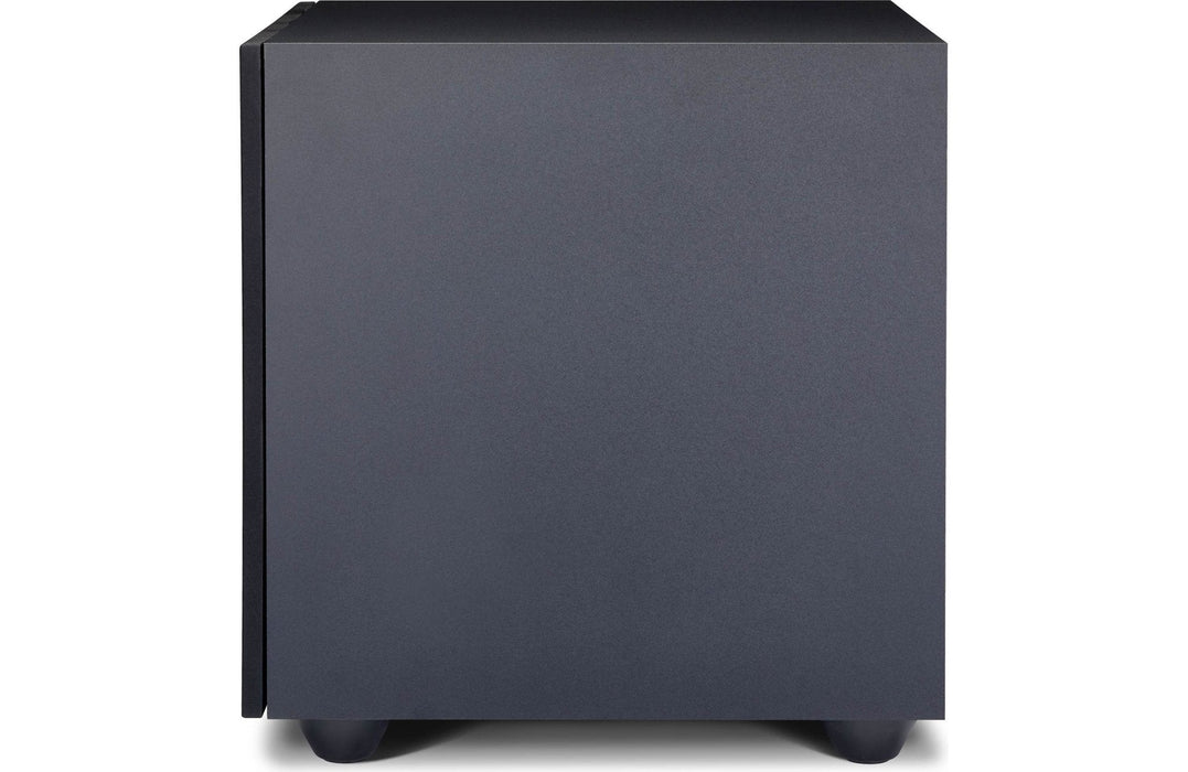 Paradigm Defiance V12 - 12inch Powered Subwoofer - The Audio Co.