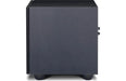 Paradigm Defiance V8 - 8inch Powered Subwoofer - The Audio Co.