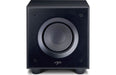 Paradigm Defiance V8 - 8inch Powered Subwoofer - The Audio Co.