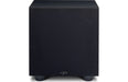 Paradigm Defiance V8 - 8inch Powered Subwoofer - The Audio Co.