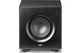 Paradigm Defiance X10 - 10inch Powered Subwoofer - The Audio Co.