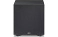 Paradigm Defiance X10 - 10inch Powered Subwoofer - The Audio Co.