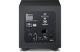 Paradigm Defiance X10 - 10inch Powered Subwoofer - The Audio Co.