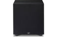 Paradigm Defiance X12 - 12inch Powered Subwoofer - The Audio Co.