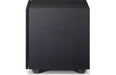 Paradigm Defiance X12 - 12inch Powered Subwoofer - The Audio Co.