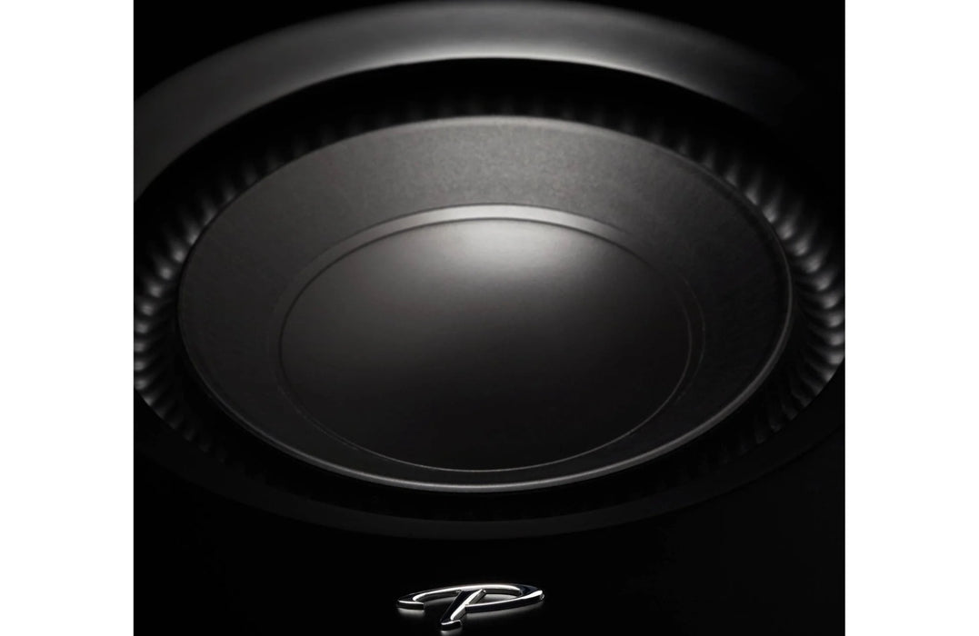 Paradigm Defiance X15 - 15inch Powered Subwoofer - The Audio Co.