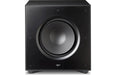 Paradigm Defiance X15 - 15inch Powered Subwoofer - The Audio Co.