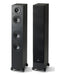 Paradigm Monitor SE 3000F Floorstander Speaker (Pair) - The Audio Co.