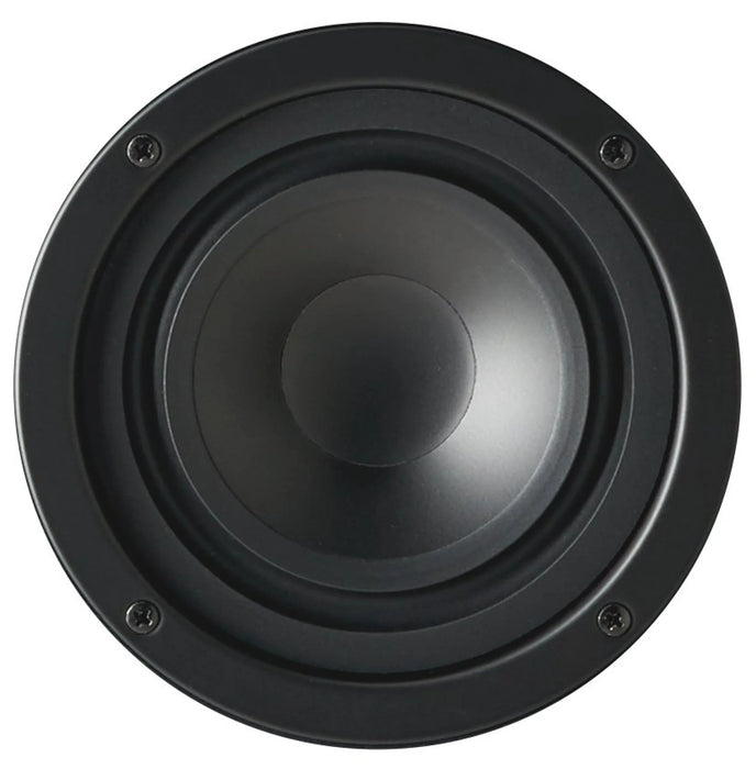 Paradigm Monitor SE 3000F Floorstander Speaker (Pair) - The Audio Co.