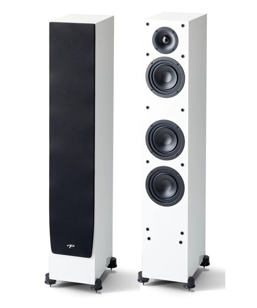 Paradigm Monitor SE 3000F Floorstander Speaker (Pair) - The Audio Co.