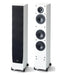 Paradigm Monitor SE 3000F Floorstander Speaker (Pair) - The Audio Co.