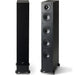 Paradigm Monitor SE 6000F Floorstander Speaker (Pair) - The Audio Co.