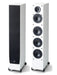 Paradigm Monitor SE 6000F Floorstander Speaker (Pair) - The Audio Co.