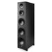 Paradigm Monitor SE 8000F Floorstander Speaker (Pair) - The Audio Co.