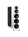 Paradigm Monitor SE 8000F Floorstander Speaker (Pair) - The Audio Co.