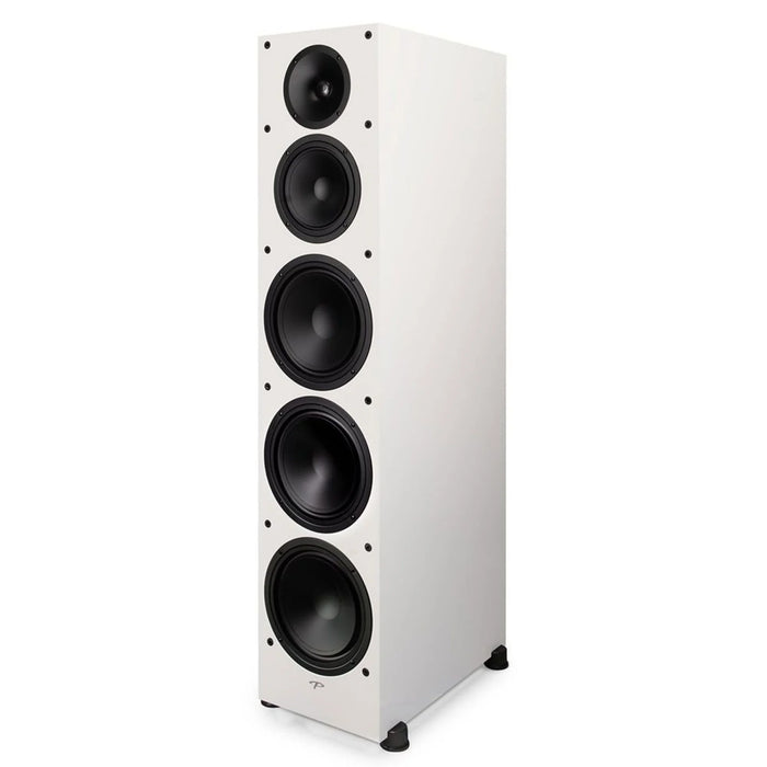 Paradigm Monitor SE 8000F Floorstander Speaker (Pair) - The Audio Co.