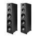 Paradigm Monitor SE 8000F Floorstander Speaker (Pair) - The Audio Co.