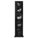 Paradigm Monitor SE 8000F Floorstander Speaker (Pair) - The Audio Co.