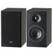 Paradigm Monitor SE Atom Bookshelf Speaker (Pair) - The Audio Co.