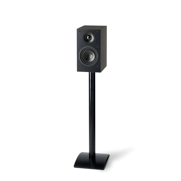 Paradigm Monitor SE Atom Bookshelf Speaker (Pair) - The Audio Co.