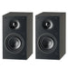 Paradigm Monitor SE Atom Bookshelf Speaker (Pair) - The Audio Co.