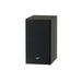 Paradigm Monitor SE Atom Bookshelf Speaker (Pair) - The Audio Co.