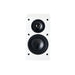 Paradigm Monitor SE Atom Bookshelf Speaker (Pair) - The Audio Co.