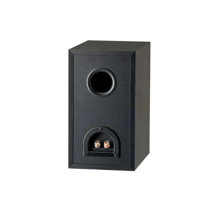 Paradigm Monitor SE Atom Bookshelf Speaker (Pair) - The Audio Co.