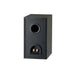 Paradigm Monitor SE Atom Bookshelf Speaker (Pair) - The Audio Co.