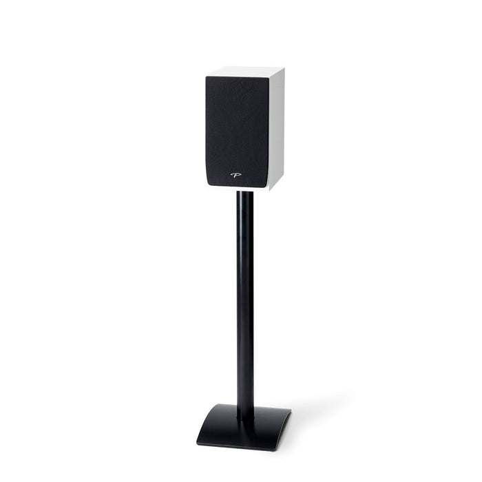Paradigm Monitor SE Atom Bookshelf Speaker (Pair) - The Audio Co.