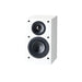 Paradigm Monitor SE Atom Bookshelf Speaker (Pair) - The Audio Co.