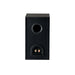 Paradigm Monitor SE Atom Bookshelf Speaker (Pair) - The Audio Co.