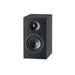 Paradigm Monitor SE Atom Bookshelf Speaker (Pair) - The Audio Co.