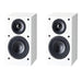 Paradigm Monitor SE Atom Bookshelf Speaker (Pair) - The Audio Co.