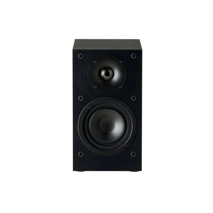 Paradigm Monitor SE Atom Bookshelf Speaker (Pair) - The Audio Co.