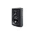 Paradigm Monitor SE Surround 1 Surround Speaker (Pair) - The Audio Co.