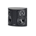 Paradigm Monitor SE Surround 1 Surround Speaker (Pair) - The Audio Co.