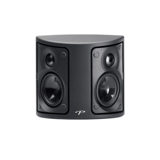 Paradigm Monitor SE Surround 1 Surround Speaker (Pair) - The Audio Co.