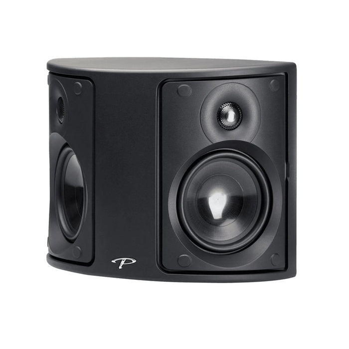 Paradigm Monitor SE Surround 3 Surround Speaker (Pair) - The Audio Co.