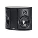 Paradigm Monitor SE Surround 3 Surround Speaker (Pair) - The Audio Co.