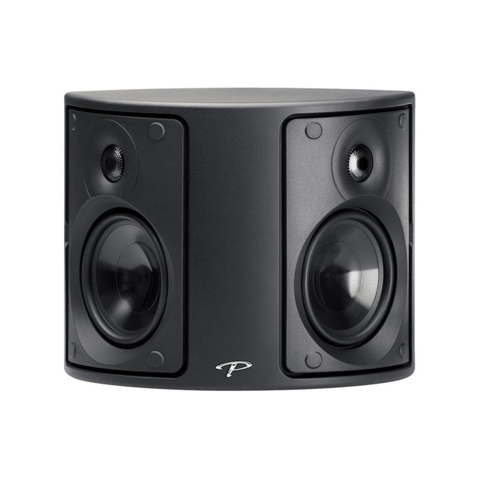 Paradigm Monitor SE Surround 3 Surround Speaker (Pair) - The Audio Co.