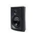 Paradigm Monitor SE Surround 3 Surround Speaker (Pair) - The Audio Co.