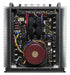 Parasound A21+ Halo - Audiophile Stereo Power Amplifier - The Audio Co.