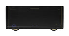 Parasound A21+ Halo - Audiophile Stereo Power Amplifier - The Audio Co.