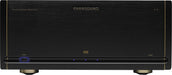 Parasound A31 Halo - Home Theatre Three Channel Power Amplifier - The Audio Co.
