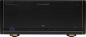 Parasound A51 Halo - Home Theatre Five Channel Power Amplifier - The Audio Co.