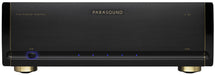 Parasound A52+ Halo - Home Theatre Five Channel Power Amplifier - The Audio Co.