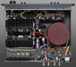 Parasound HINT 6 Halo - Audiophile Integrated Amplifier - The Audio Co.