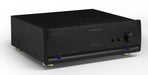 Parasound JC2 BP Halo - Audiophile Stereo Preamplifier - The Audio Co.