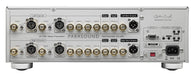 Parasound JC2 BP Halo - Audiophile Stereo Preamplifier - The Audio Co.